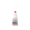 Roborock 8.02.0370 grīdas tīrīšanas šķidrums, 480 ml