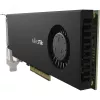Tīkla maršrutētāja papildkarte PCIE/CCR2004-1G-2XS-PCIE Mikrotik