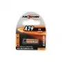 ANSMANN A29 - Battery 29A alkaline (1510-0008)