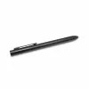 Irbulis DICOTA D31260 Melns