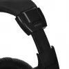 Behringer HPM1100 - slēgtas austiņas ar mikrofonu un USB savienojumu