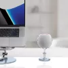 Montāžas statīvs SODI Apple HomePod SHM-300 — zils