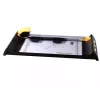 Fellowes Neutron Plus A4 papīra griezējs