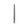 Cisco - Aironet Dual-Band Dipole Antenna - antena - 2 dBi 4 dBi Iekštelpu Pelēka