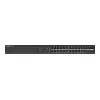 Pārvaldāms slēdzis LANCOM GS-4530XUP L3 30x 2.5G Ethernet porti