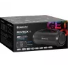 Bluetooth skaļrunis BEATB OX 16W, 65216, DEFENDER