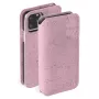 Folio Case Krusell Birka iPhone 11 Pro 15.5 cm Pink