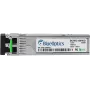 SFP raidītājs BlueOptics AT-SPLX40/E vienmoda Gigabit 1.25 Gbps LC