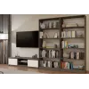 RTV 140 MALWA ANTHRACITE/Balts