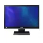 tīkla kabelis Equip Cat.5e SF/UTP komutācijas kabelis RJ-45 10m Blue