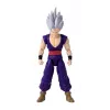Action Figure Bandai Dragon Stars Son Gohan Beast (DBS SH) - kolekcionējama pozējama figūriņa