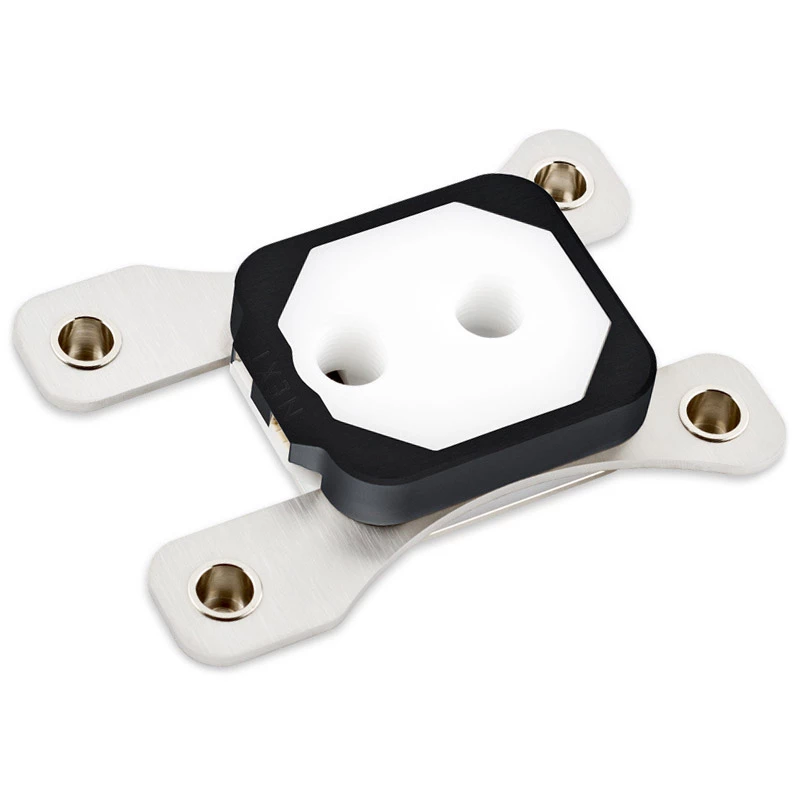 Aqua Computer kryos NEXT ūdens bloks