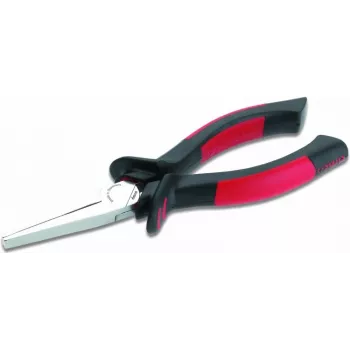 Adatdegunas knaibles Cimco 100024