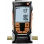 testo spiediena mērinstruments 552 0 - 1100 mbar (0560 5522)
