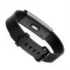 Huami AMAZFIT Arc melns (AF-ARC-BLK-001) LIETOTS