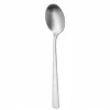 WMF Corvo 11.5891.6330 galda piederumu komplekts, 30 gab., Cromargan protect