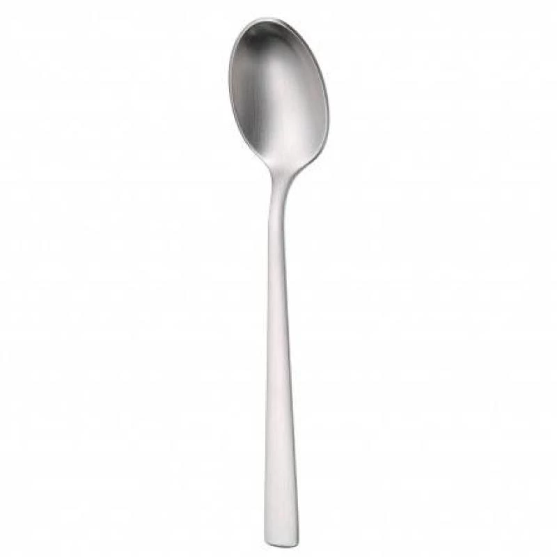 WMF Corvo 11.5891.6330 galda piederumu komplekts, 30 gab., Cromargan protect