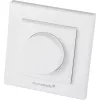 Gaismas slēdzis Homematic IP HMIP-WRCR Rotējošs Balts 55x55x27 mm