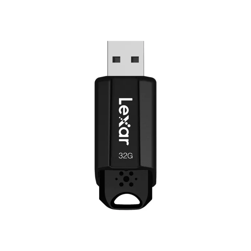 USB zibatmiņa Lexar 32 GB USB Type-A JumpDrive S80