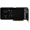 Gainward GeForce RTX 5060 Ghost 8GB GDDR7 grafikas karte