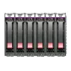 HDD HPE 2.4 TB 2.5 collu SAS R0Q67A