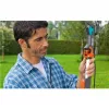 Gardena Combisystem teleskopiskais rokturis 160–290 cm, Alumīnijs, regulējams, noņemams, 2,9 m