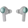 Beoplay Eleven Eucalyptus Green