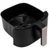 Russell Hobbs Airfryer Satisfry 4,3l melna 27610-56 2761056 (27610-56)