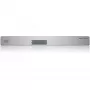 Ugunsmūris Cisco Firepower 1120 FPR1120-NGFW-K9