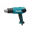Makita HG6031VK karstā gaisa pūtējs 500 l/min 600 °C 1800 W melns, zils