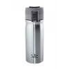 Termoss Jata 840, nerūsējošais tērauds, 0,35 L, uztur karstu/aukstu ~3 h