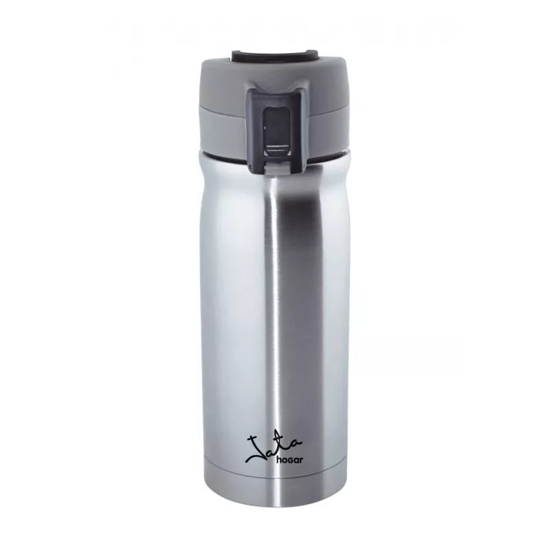 Termoss Jata 840, nerūsējošais tērauds, 0,35 L, uztur karstu/aukstu ~3 h