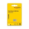 USB zibatmiņa DeLOCK 16GB USB Type-A 3.2 Gen 1 54069