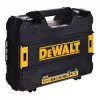 URBIS-SKRŪVGRIEZIS Dewalt DCD805P2T 18V 2X5,0AH BL Tstak