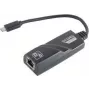 Saskarnes karte ShiverPeaks BS13-50018