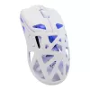 Bezvadu pele White Shark GM-5019 Dagonet