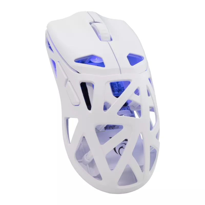 Bezvadu pele White Shark GM-5019 Dagonet