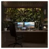 JAPANNEXT JN-IPS275K-HSPC9 16:9 HDMI/DP 5K - Plakanā ekrāna monitors (TFT/LCD)