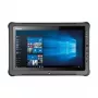 GETAC - plecu siksna - priekš Getac F110, F110 G3, F110-G2, V110, V110 G3, V110-G2, V110-G3 (GMS2X4)