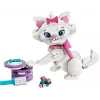 LEGO DISNEY 43286 The Aristocats - Burvīgā Marija