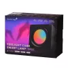 Spēļu gaismas panelis YEELIGHT SMART CUBE LIGHT SPOT bāze (YLFWD-0008) melna