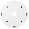 SBV-160BW, Āra, Balts, Hanwha, PND-A9081RV, XND-6081REV, XND-6081RV