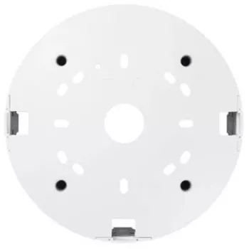 SBV-160BW, Āra, Balts, Hanwha, PND-A9081RV, XND-6081REV, XND-6081RV
