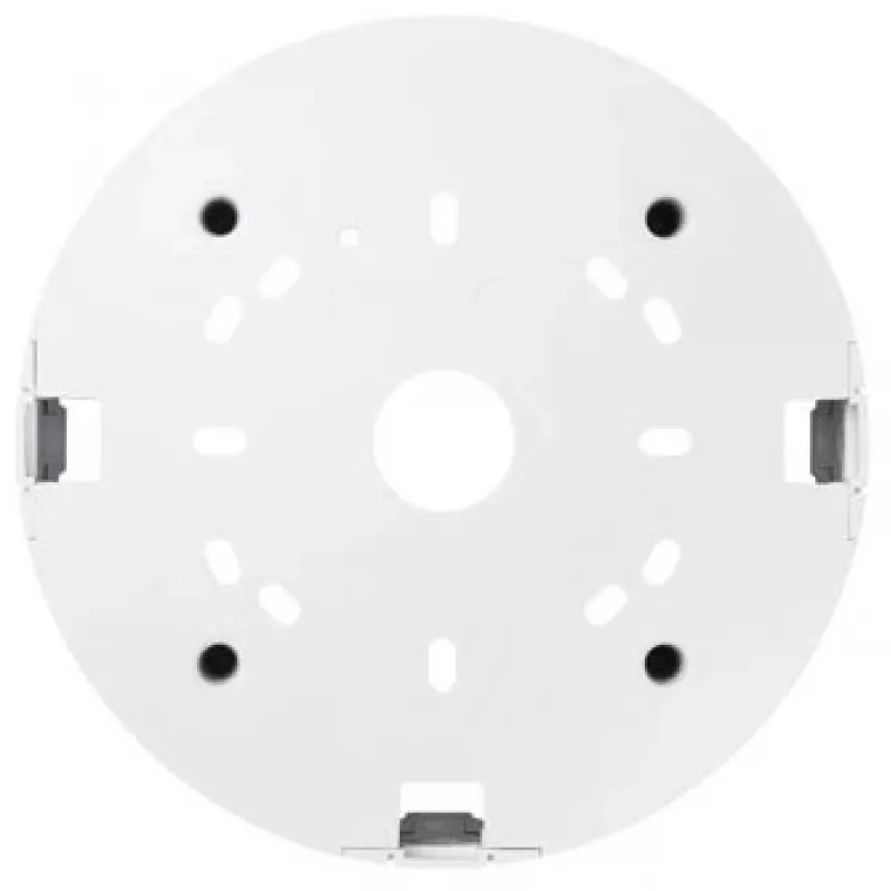 SBV-160BW, Āra, Balts, Hanwha, PND-A9081RV, XND-6081REV, XND-6081RV