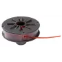 Rezerves diega kasete Gardena 5307-20
