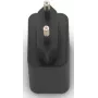 Mobilās ierīces lādētājs Garmin 010-13304-05