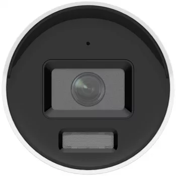 IP kamera Hikvision DS-2CD2087G3-LI2UY/SL 2.8mm