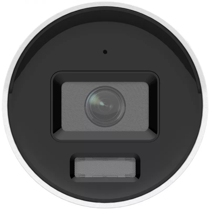 IP kamera Hikvision DS-2CD2087G3-LI2UY/SL 2.8mm