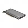 PCI Express x16 karte DeLOCK 90050