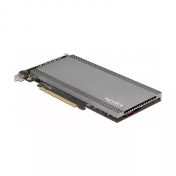 PCI Express x16 karte DeLOCK 90050